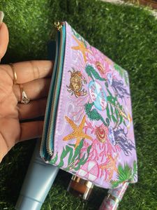 Estee Lauder Travel Set