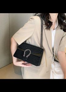 Gucci Slingbags