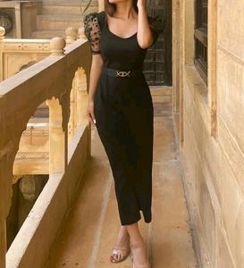 Women Dress
