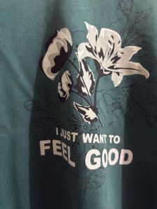 Kook N Keech Sweatshirt