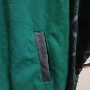 combo of 6 men sweatshirts