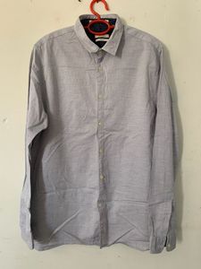 Blackberry Shirt