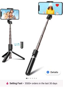 Selfie Stick