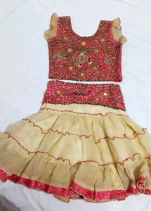 baby party wear dress