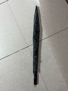 Decathlon Umbrella