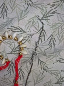 Bracelets Combo