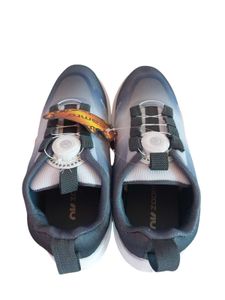 ZoomX: Sleek &amp; Stylish Runners