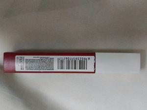 Maybelline Newyork SuperStay Matte Ink (5ml)