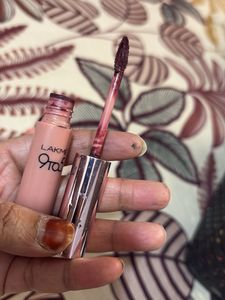 Lakme Lipstick Bundle