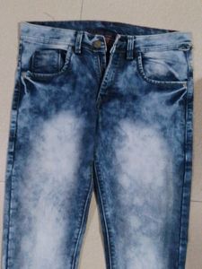 jeans for men