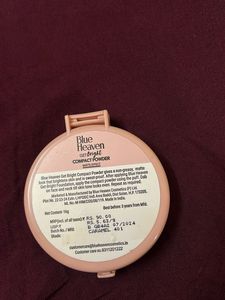 Love Track Pack Of 4