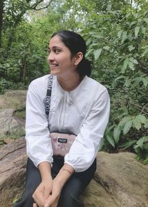 Grab This Beautiful White Top