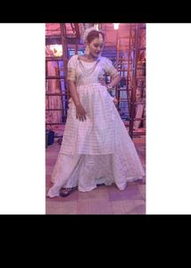 Lehenga For Sell
