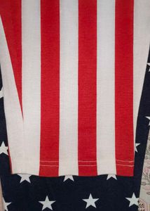 #pricedrop For Union Jack Pajamas