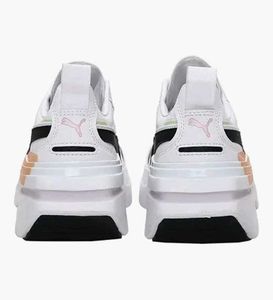 Puma Women Kosmo Rider MIS Sneaker