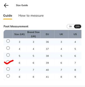 White Shoes For Woman