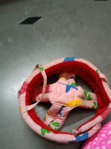 Baby Head Protector Helmets