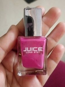 Nail Paints