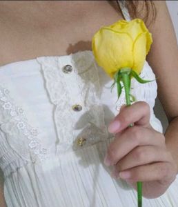 🦋💓Cute Cottagecore Dress💓🦋