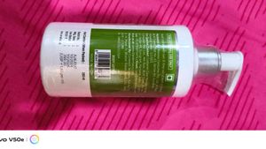 The Derma Co. Body Serum-Lotion