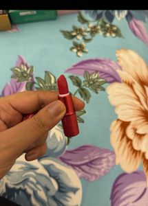 Charlotte Tilbury Matte Revolution Lipstick