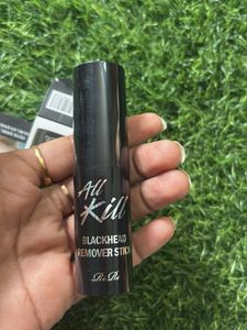 All Kill Blackhead Remover Stick