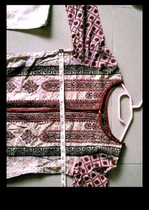 Binsaeed Replica