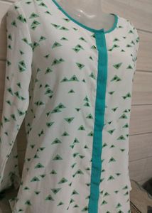 5 ComboTopMax, Dressberry, Sassafras,JM Collection
