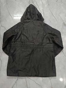 christian dior Black jacket 🧥