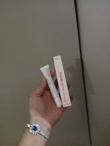 Rare Beauty Soft Pinch Tinted Lip Oil