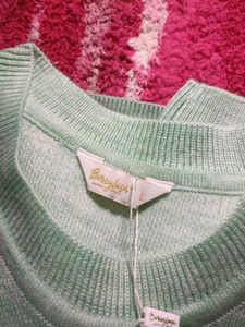 Berrylush Sweater 💕💖