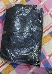 Unused Jacket Blazer