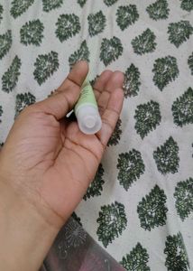 🔥Acne Spot Corrector Gel by Foxtale azelaic acid