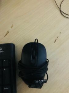 Monitor Pc