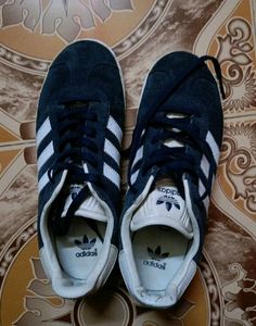 Adidas Originals Gazelle