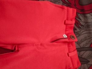Baby Boys Ethnic Set