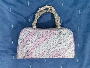 Jimmy Choo Handbag