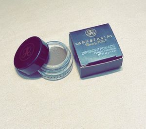 Anastasia Beverly Hills DIPBROW® Pomade Eyebrow