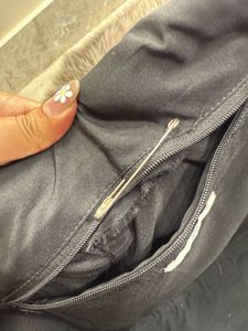 College Perfect H&amp;m Tote Bag