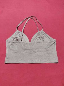 Girls Top Size 34/36
