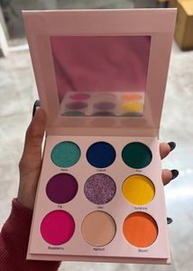 kay beauty cosmetics