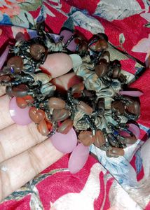 Vintage Beaded Jewelry Lot COMBO OFFER