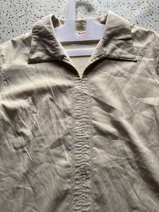 Women-Formal Tops
