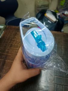 Space Bottle For Kids