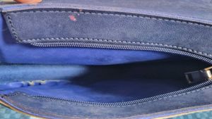 2 Slingbag