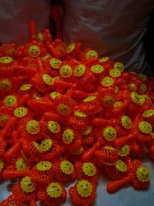 Kids Toy