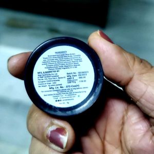 Seer Secrets Blush It Up Tint