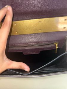 Charles And Keith Bag
