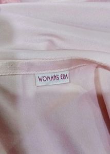 Sexy Wedding 2 Piece Nightgown