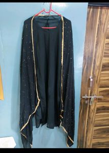 Pack Of 8 Pakistani Suit
